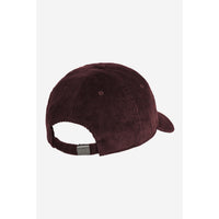 Harlem Cap Amarone/White Bild 2