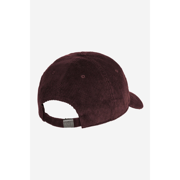 Harlem Cap Amarone/White Bild 2
