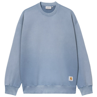Hudson Sweat Sorrent Bild 1