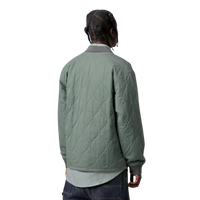 Kylan Liner Velvet Green Bild 2