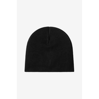 Limn C Beanie Black Bild 2