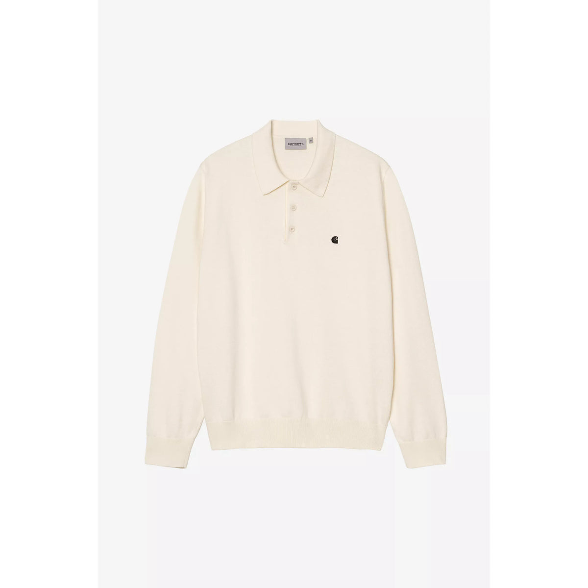 LS Madison Polo Cinnerus/Black Bild 1