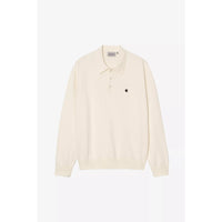 LS Madison Polo Cinnerus/Black Bild 1