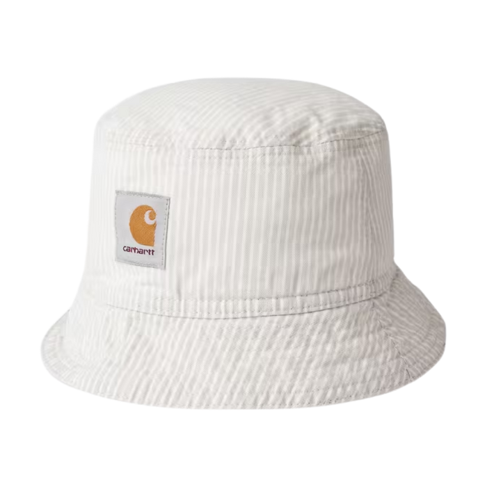 Mercer Bucket Hat Mercer Stripe, Graph Bild 1