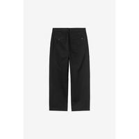 Module Pant Black Rigid Bild 1