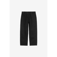 Module Pant Black Rigid Bild 2