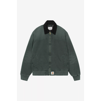 OG Santa Fe Jacket Raven/Black Stone Ca Bild 1