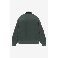OG Santa Fe Jacket Raven/Black Stone Ca Bild 2