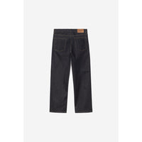 Payson Pant Blue Rigid Bild 2