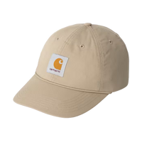 Postal Cap Iroko Bild 1