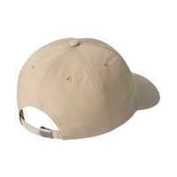 Postal Cap Iroko Bild 2