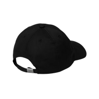 Postal Cap Black Bild 2