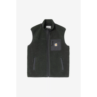 Prentis Vest Liner Raven/Black Bild 1