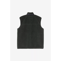 Prentis Vest Liner Raven/Black Bild 2