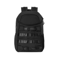 Prescott Backpack Black Bild 1