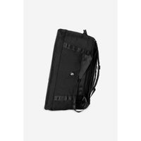 Richmond Large Duffle Bag Black Bild 3