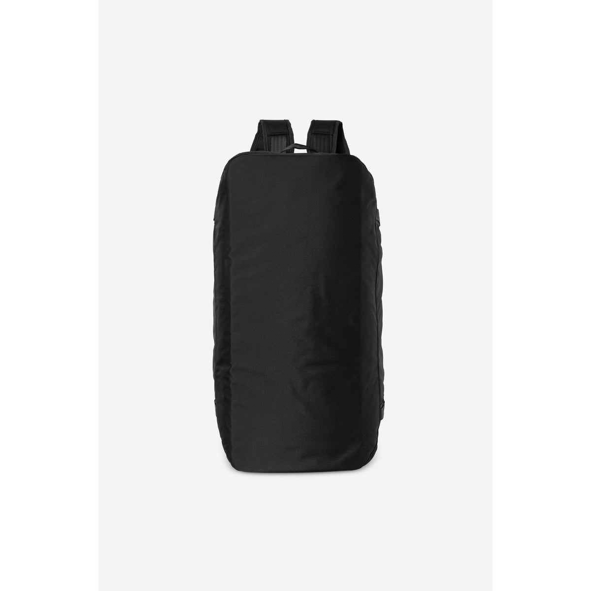 Richmond Large Duffle Bag Black Bild 4