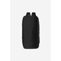 Richmond Large Duffle Bag Black Bild 4