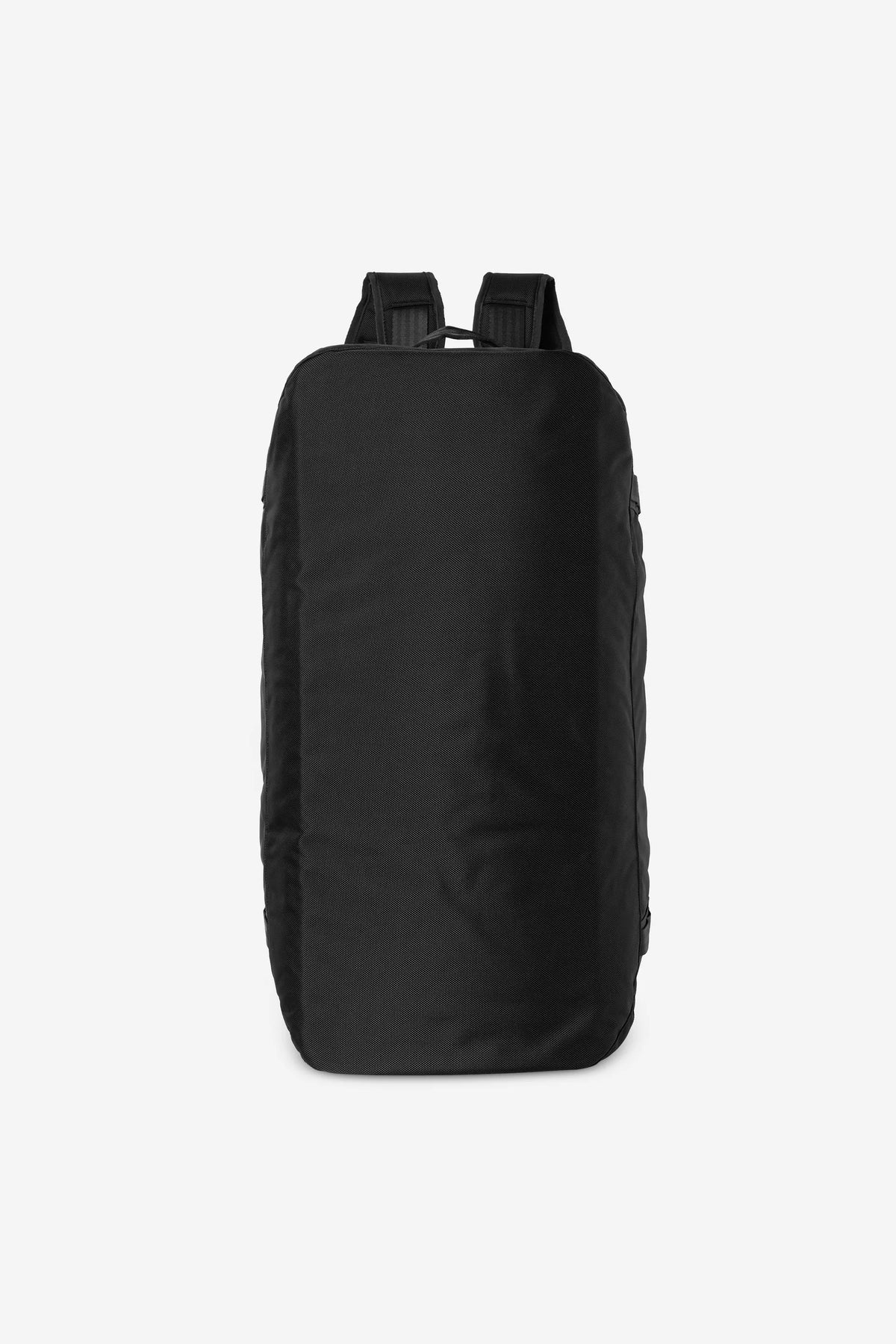 Richmond Large Duffle Bag Black Bild 4
