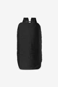 Richmond Large Duffle Bag Black Bild 4