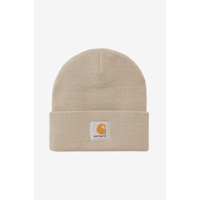 Short Watch Hat Fleur De Sel Bild 1
