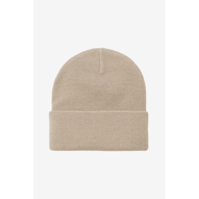Short Watch Hat Fleur De Sel Bild 2