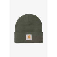 Short Watch Hat Shungite Bild 1