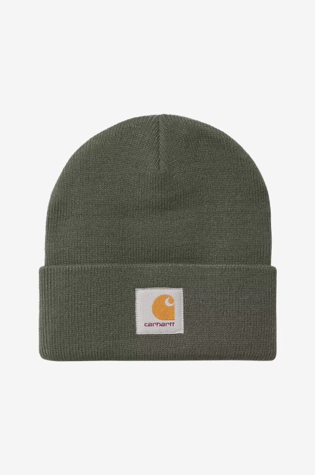 Short Watch Hat Shungite Bild 1