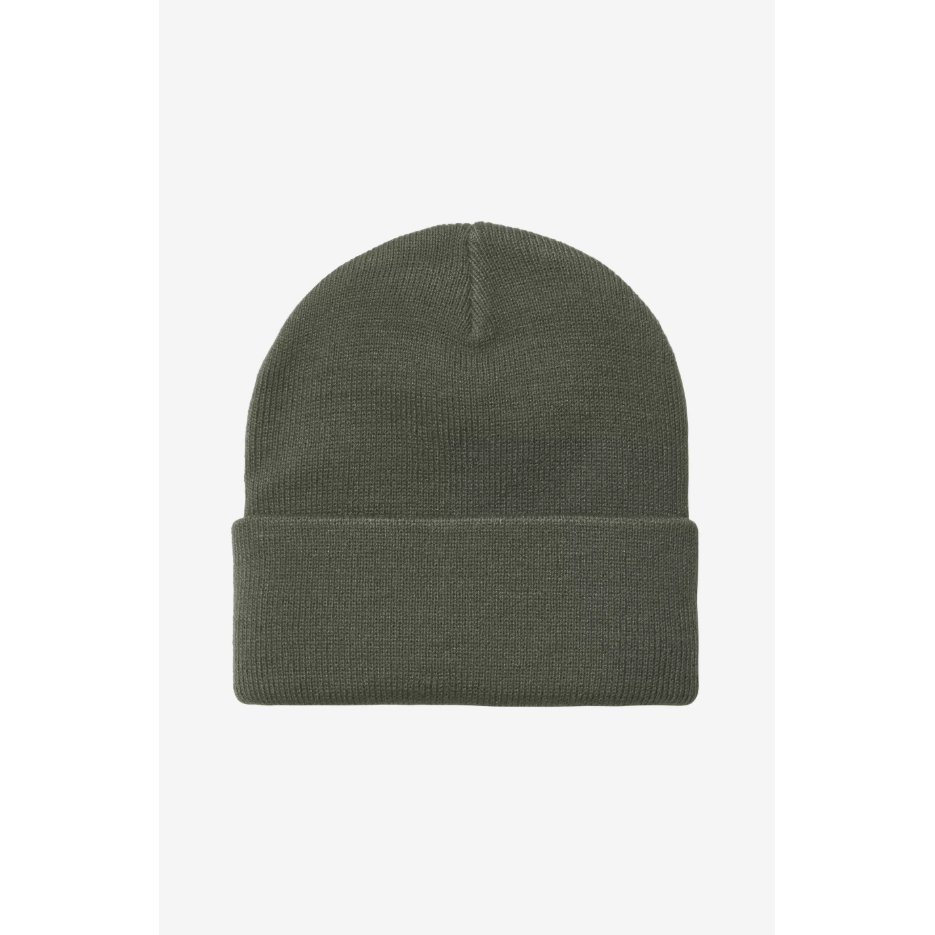 Short Watch Hat Shungite Bild 2