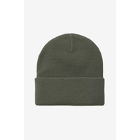 Short Watch Hat Shungite Bild 2