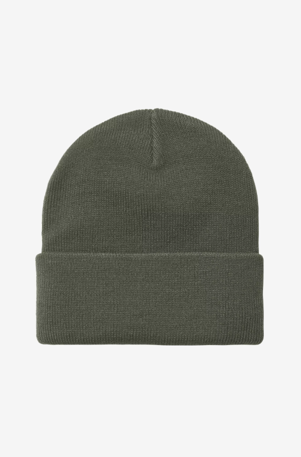 Short Watch Hat Shungite Bild 2