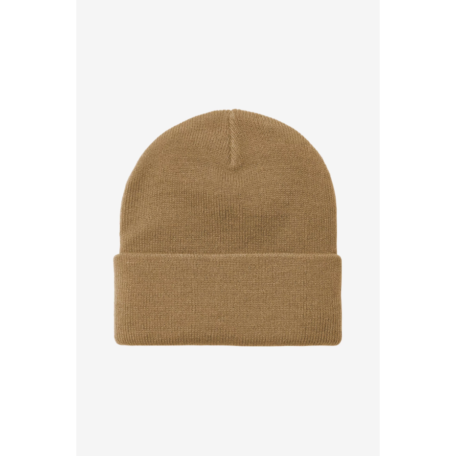 Short Watch Hat WIP Dusty H Bild 2
