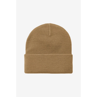 Short Watch Hat WIP Dusty H Bild 2
