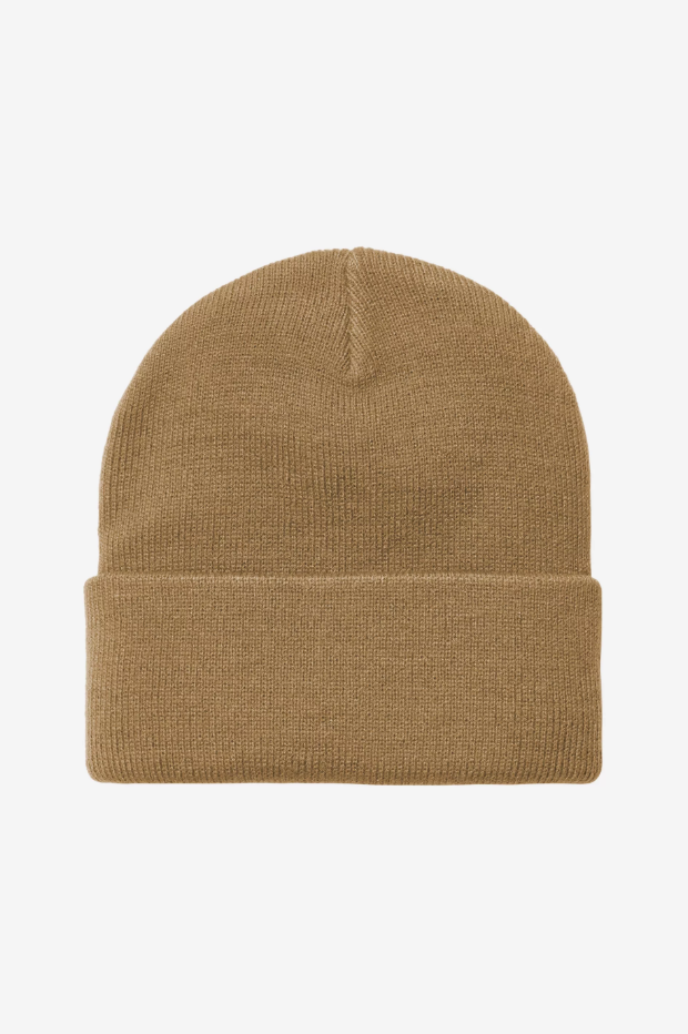 Short Watch Hat WIP Dusty H Bild 2