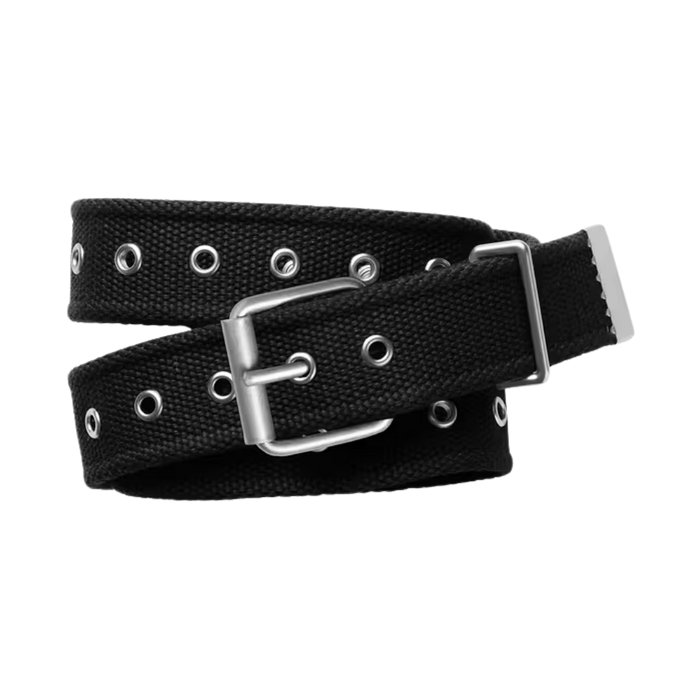 Skein Belt Black Bild 1