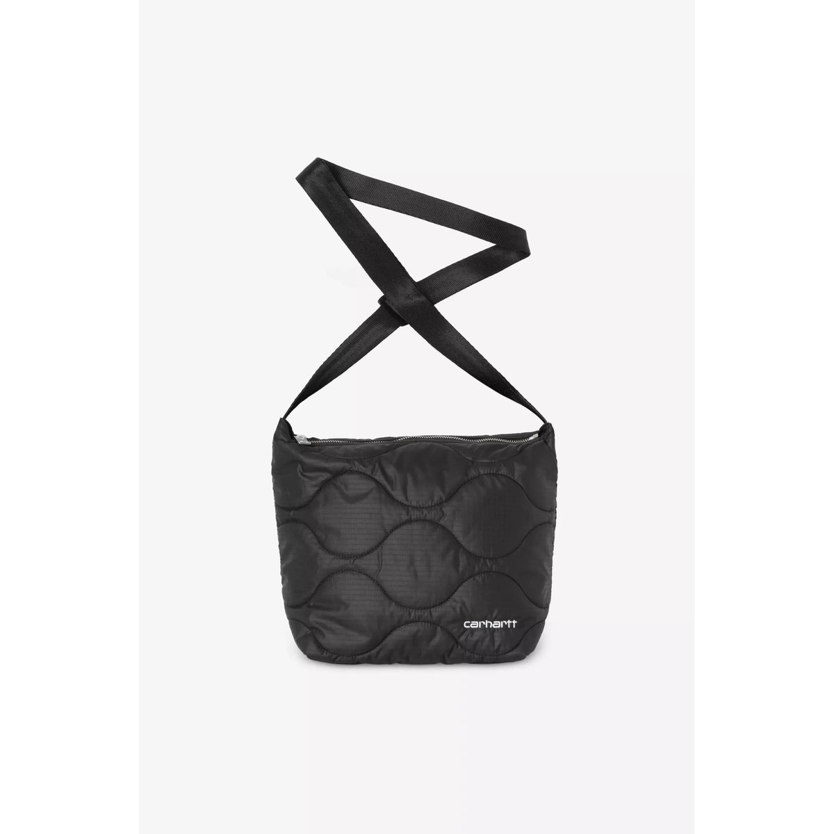 Skye Tote Bag Black/Wax Bild 1