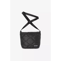 Skye Tote Bag Black/Wax Bild 1