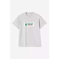 SS Bumper Stickers T-Shirt Pontiki Bild 1
