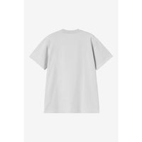 SS Bumper Stickers T-Shirt Pontiki Bild 2