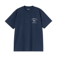 SS Eightynine T-Shirt Jupiter Bild 1