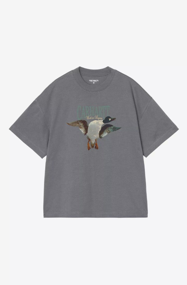 SS Pennon T-Shirt Styx Bild 1