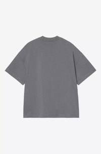 SS Pennon T-Shirt Styx Bild 2