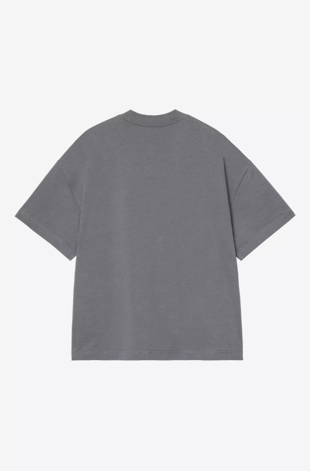 SS Pennon T-Shirt Styx Bild 2