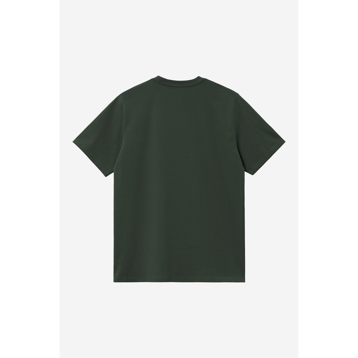 SS Pocket T-Shirt Dark Scarab Bild 2