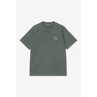 SS Vista T-Shirt Dark Scarab Garment Bild 1