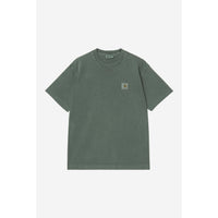 SS Vista T-Shirt Dark Scarab Garment Bild 1