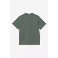 SS Vista T-Shirt Dark Scarab Garment Bild 2
