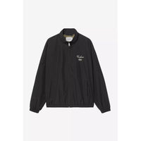 Travon Jacket Black/Wax Bild 1