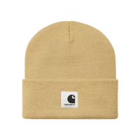 W Ashley Beanie Flare Bild 1