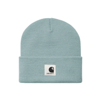 W Ashley Beanie Tourmaline Bild 1